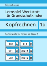 Kopfrechnen 1a.pdf